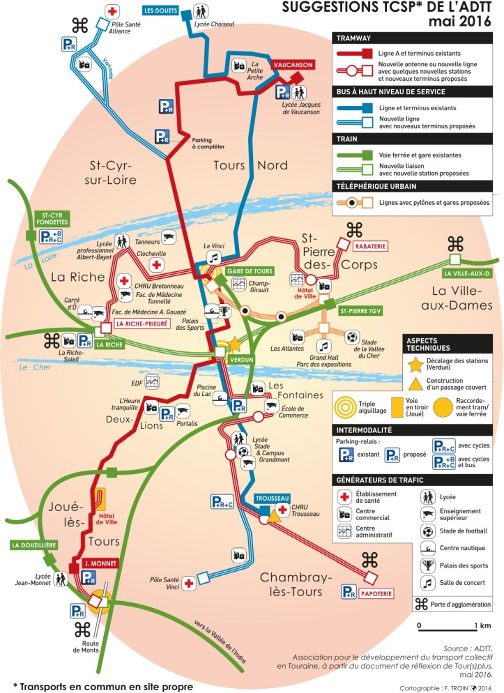 carte suggestions Adtt mai2016