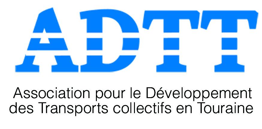 logo ADTT
