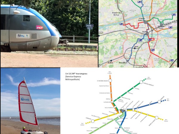 Assemblée Générale 2022 de l&rsquo;ADTT